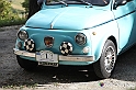 VBS_7102 - Sagra della Lumaca di Govone 2022 - Raduno Fiat 500 e Premio Amico di Govone 2022